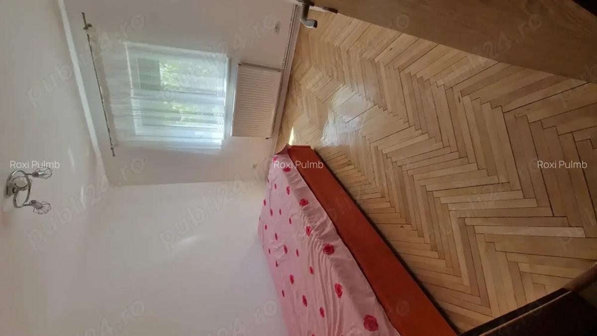 Apartament 4 camere, 97mp etaj 2 decomandat - 3