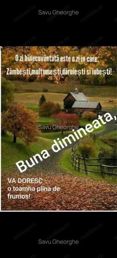 Vind construc?ie noua, 19 garsoniere,camere pentru inchiriat. - 2