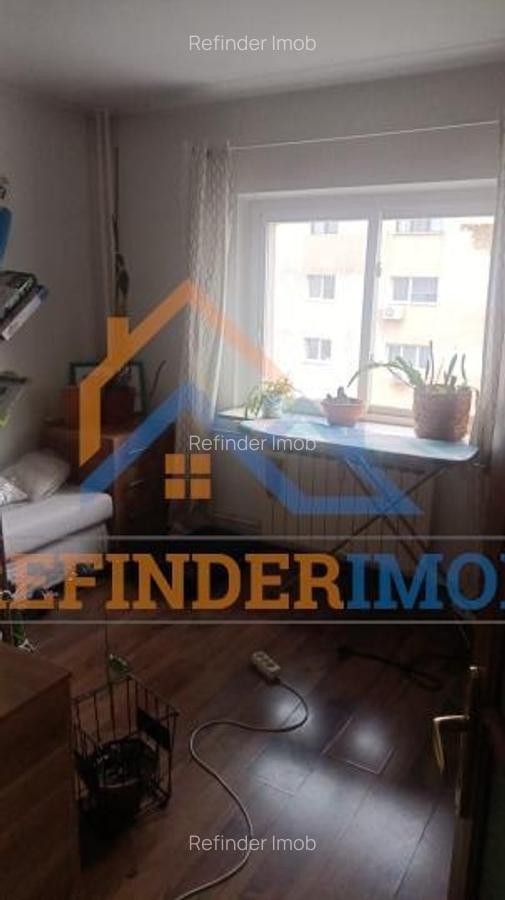 Vanzare apartament 3 camere, zona 13 Septembrie, Marriott, sector 5 - 4