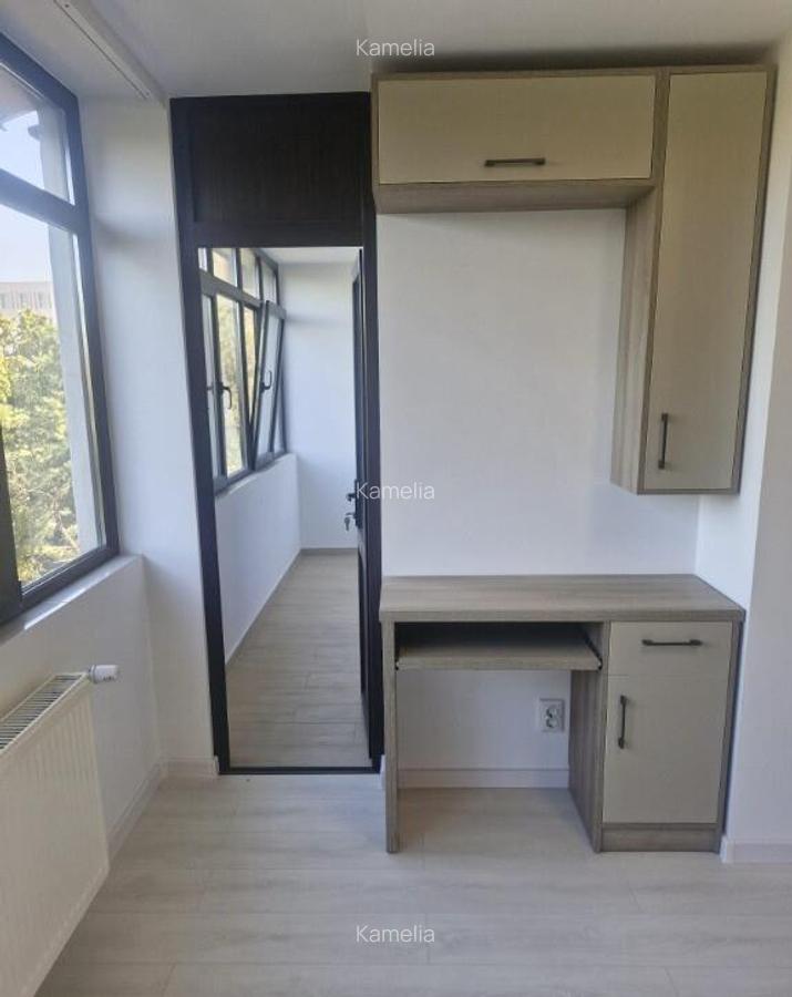 Apartament 2 camere Bulevardul Balcescu - 6