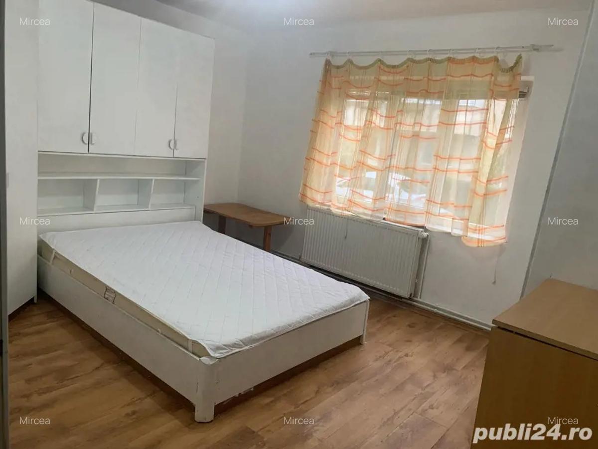 Proprietar inchiriez apartament 2 camere - 7