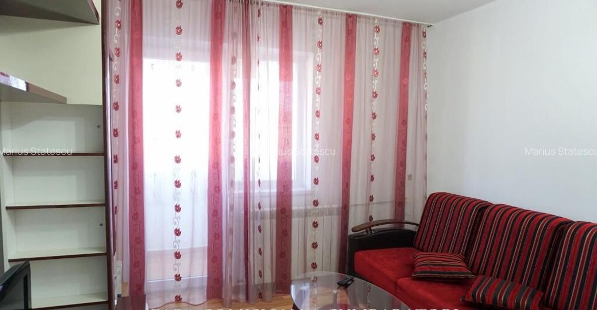 NORD, 2 CAMERE DECOMANDAT, MOBILAT-UTILAT - 2