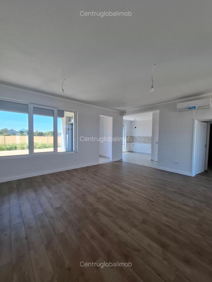 Vila de lux - 19