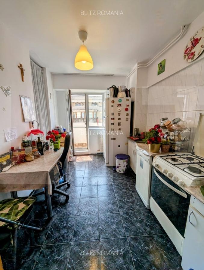 Apartament 2 camere, zona Cotroceni - Panduri, 67 mp utili - 3