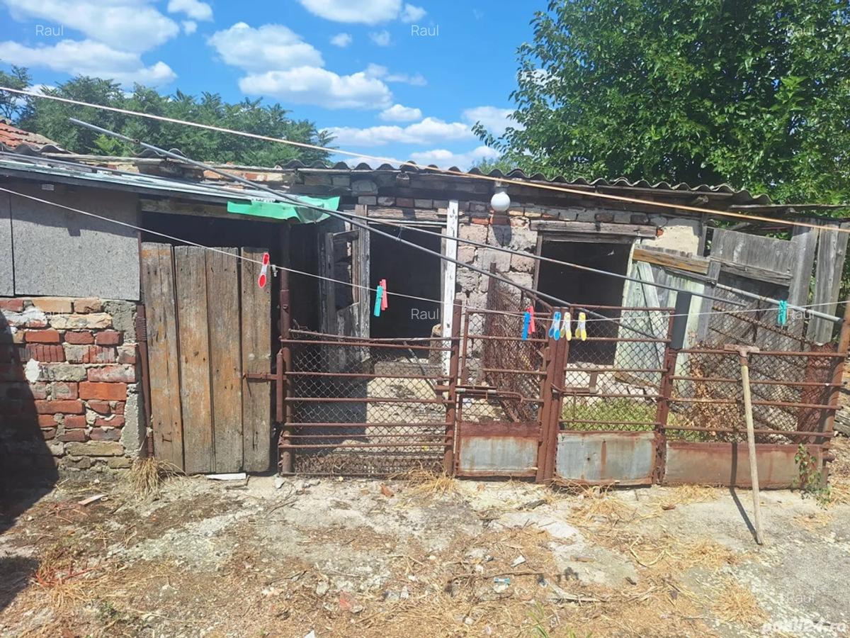 Casa Moravita - 6