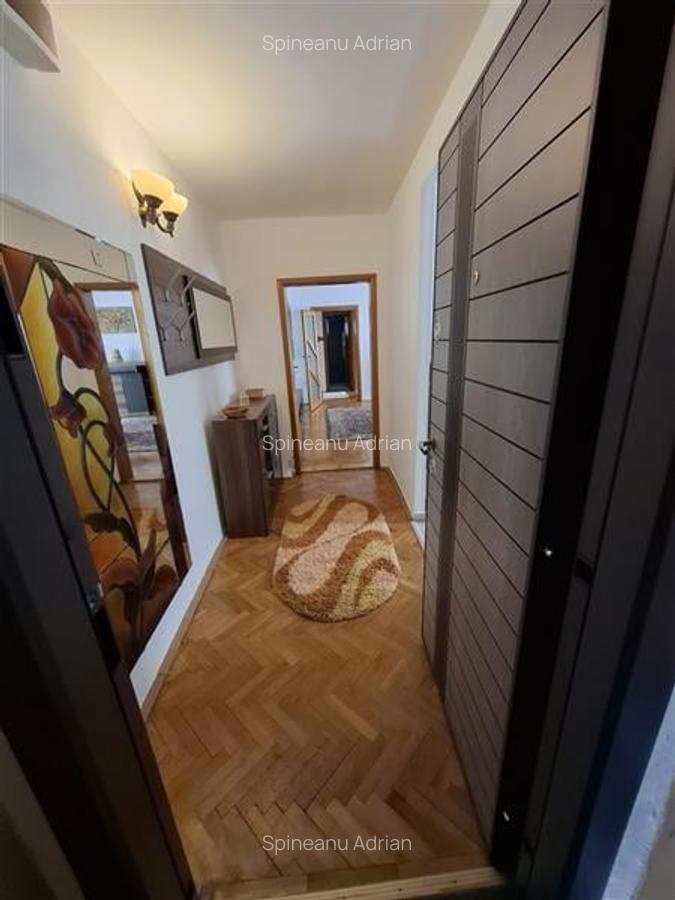 2 camere, et 1,Aradului,centrala gaz, clima, proaspat renovat - 2