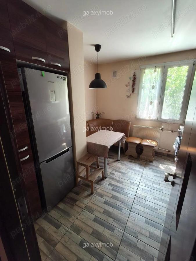 Apartament 3 camere Drumul Taberei Favorit - 3