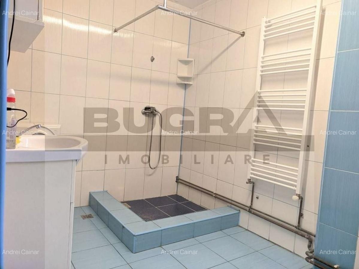 Apartament de 3 camere, 115mp, zona Emerson - 7