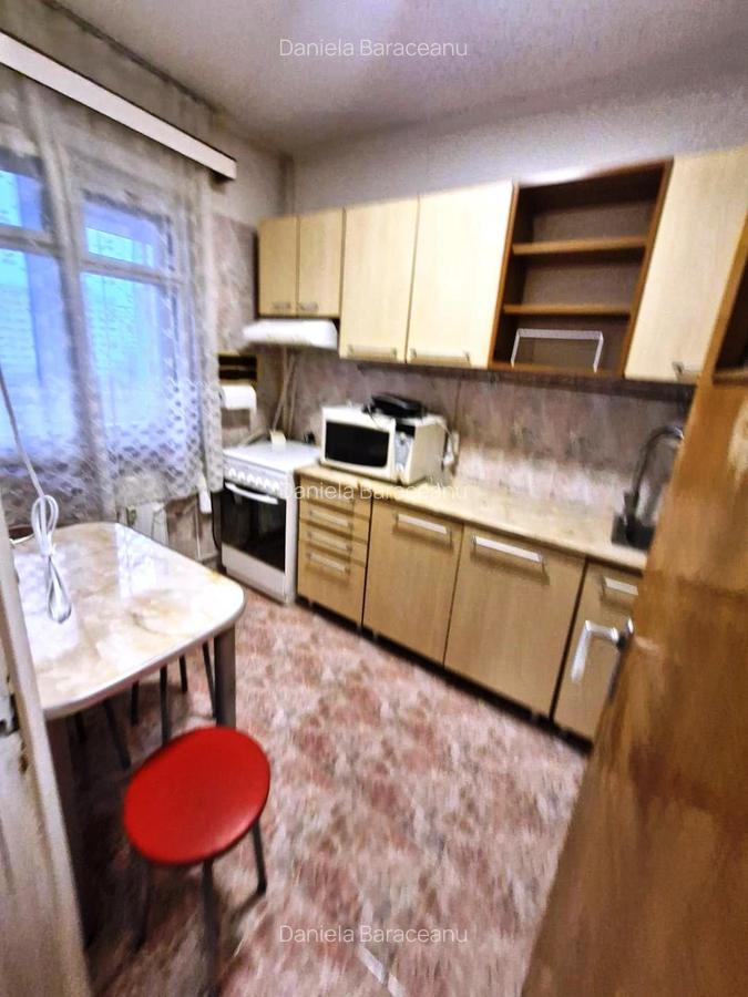 Drumul Taberei-Valea Ialomitei - 11