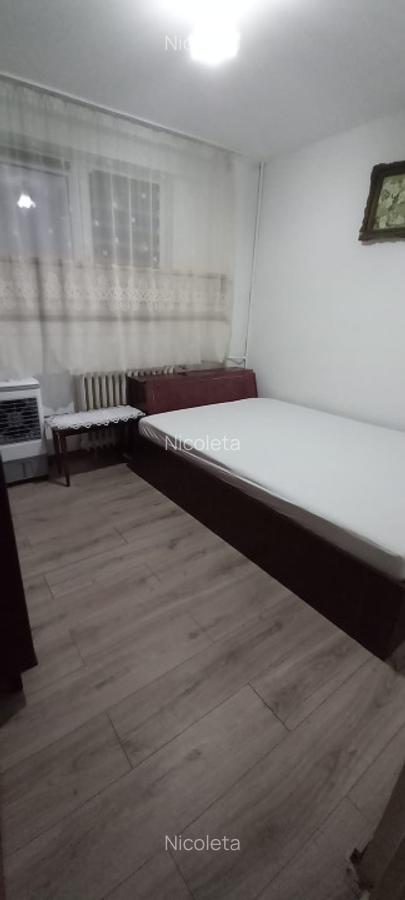 Proprietar inchiriez apartament 2 camere, Bucuresti, Drumul Taberei, Romancieril - 4