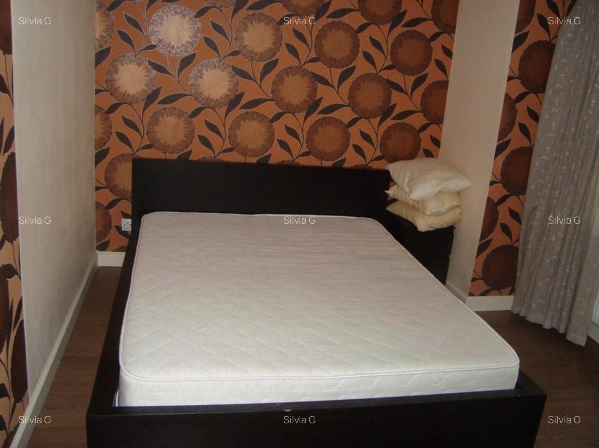 De închiriat apartament 3 camere Sos. Nicolae  Titulescu - 6