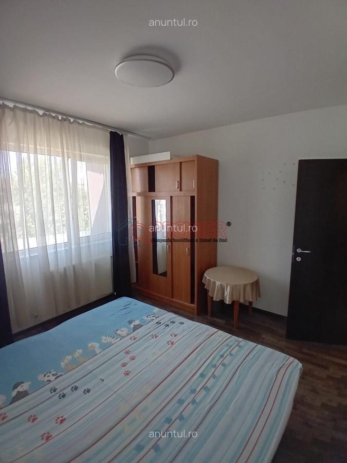 Popesti Leordeni Apartament 2 camere mobilat - Echinoctiului - 12