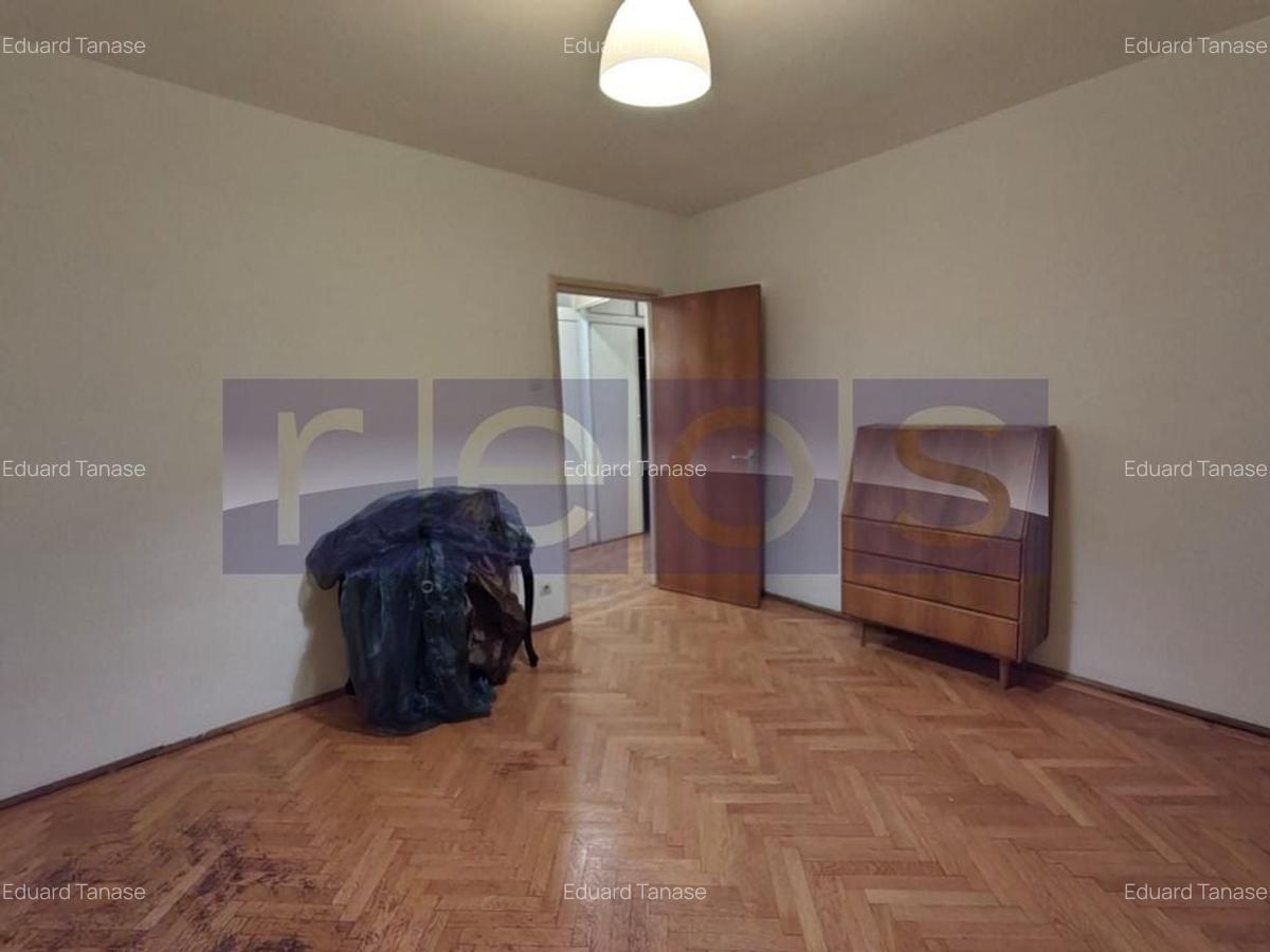 VANZARE 2 CAMERE I EXTRA SPATIOS I METROU I FAVORIT I OCAZIE RARA - 3