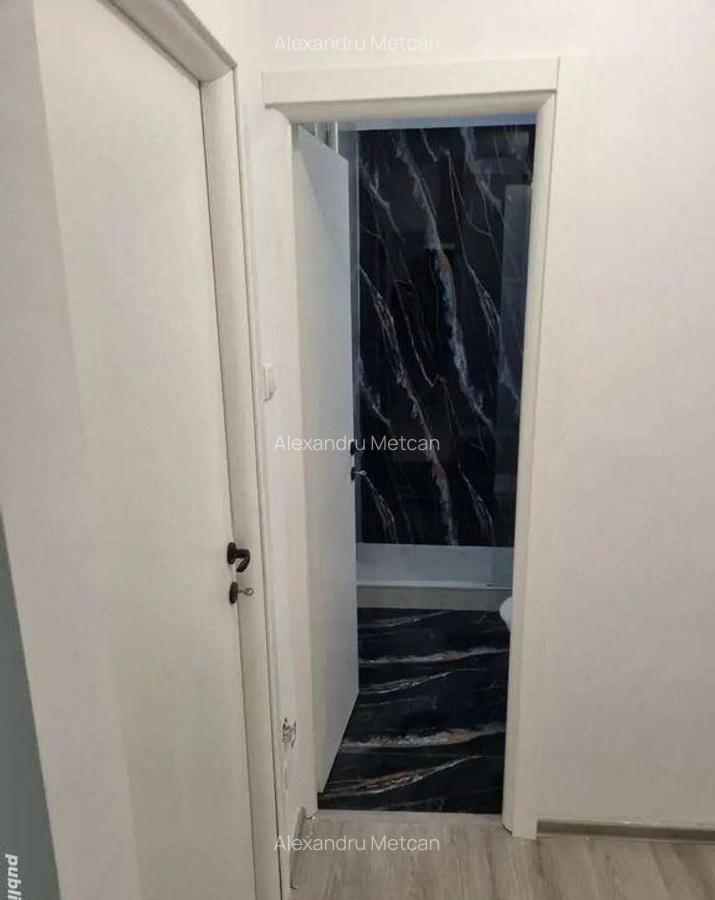 2 camere complet renovate, instala?ii noi etaj 2/4, ... - 4