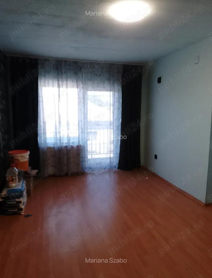 Casa de vanzare - 7