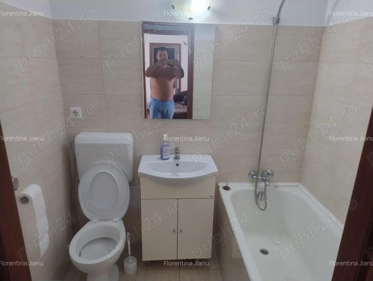 Balta Alba,Titan,Jean Steriadi - 6