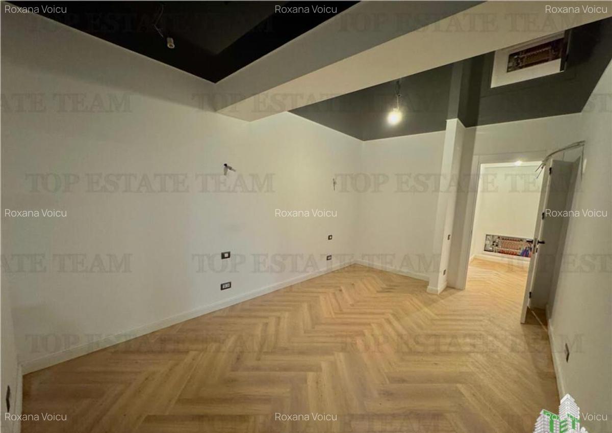 Oferta in Nord/ Apartament cu 2 camere de in zona Pipera Pl - 7