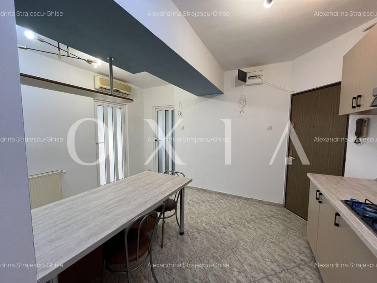 SX552 Iulius Mall-3 Camere decomandat, Disponibil Imediat - 19