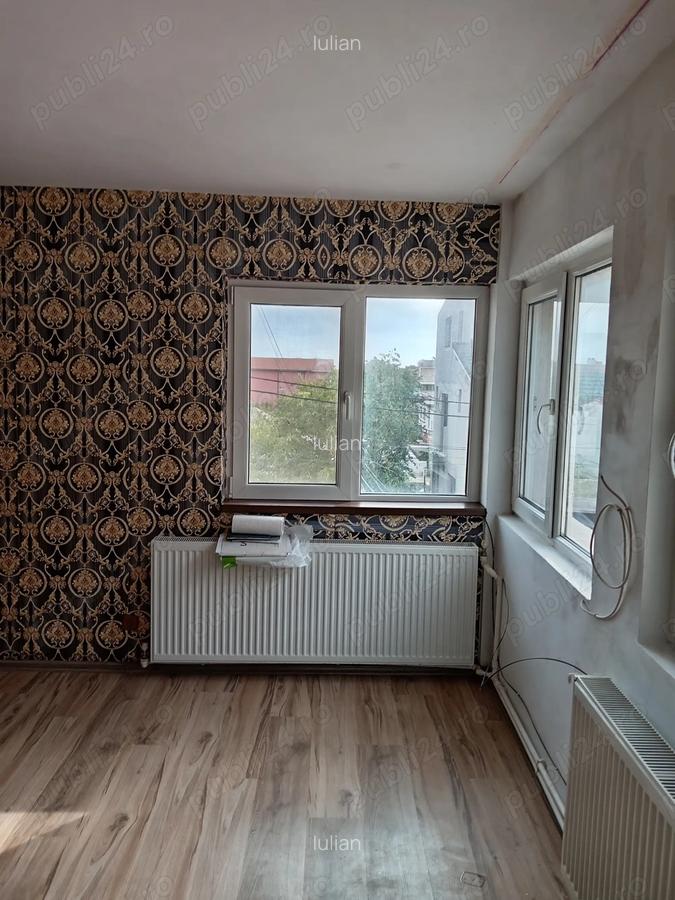Vind garsoniera Mangalia 28Mp situata intr-o vila de apartamente ?i garsoniere Et2 str. ?epe? Voda - 7 Vind garsoniera Mangalia 28Mp situata intr-o vila de apartamente ?i garsoniere Et2 str. ?epe? Voda - 7