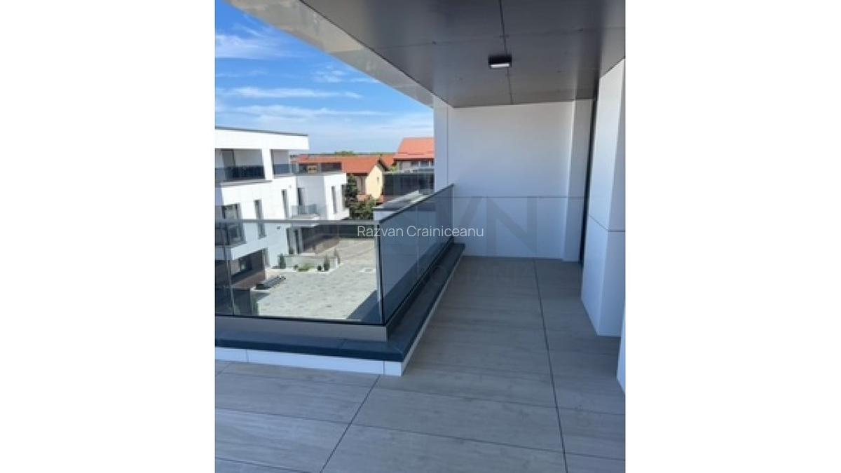 REA1024280 Vila noua Pipera 5 Camere - COMISION 0 - 12