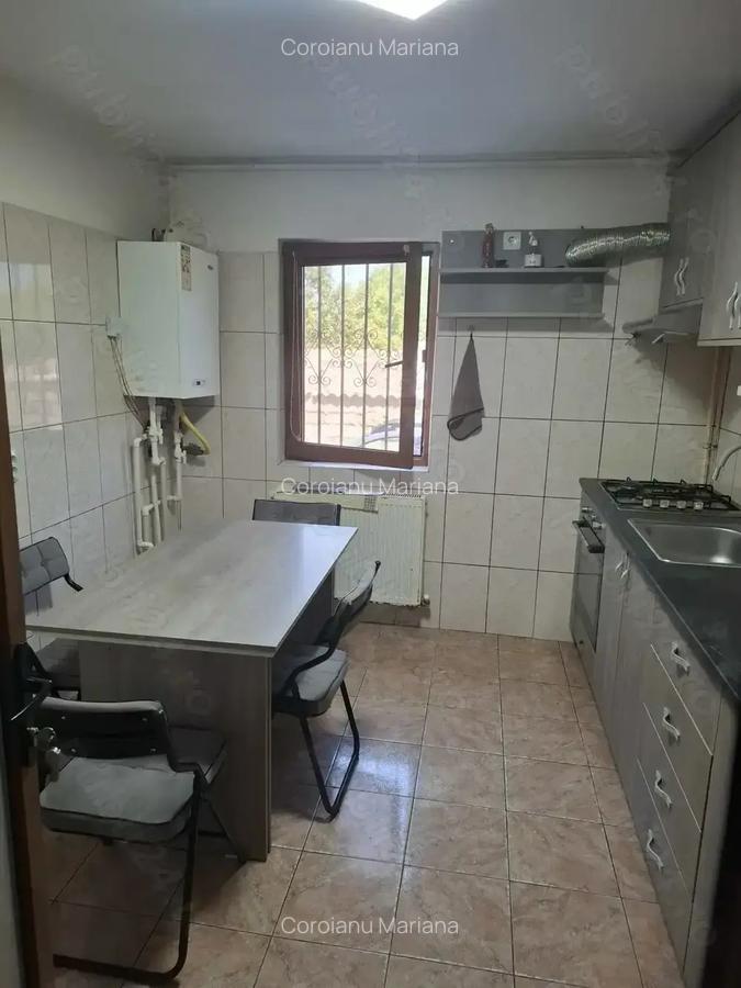 Apartament de vanzare - 9