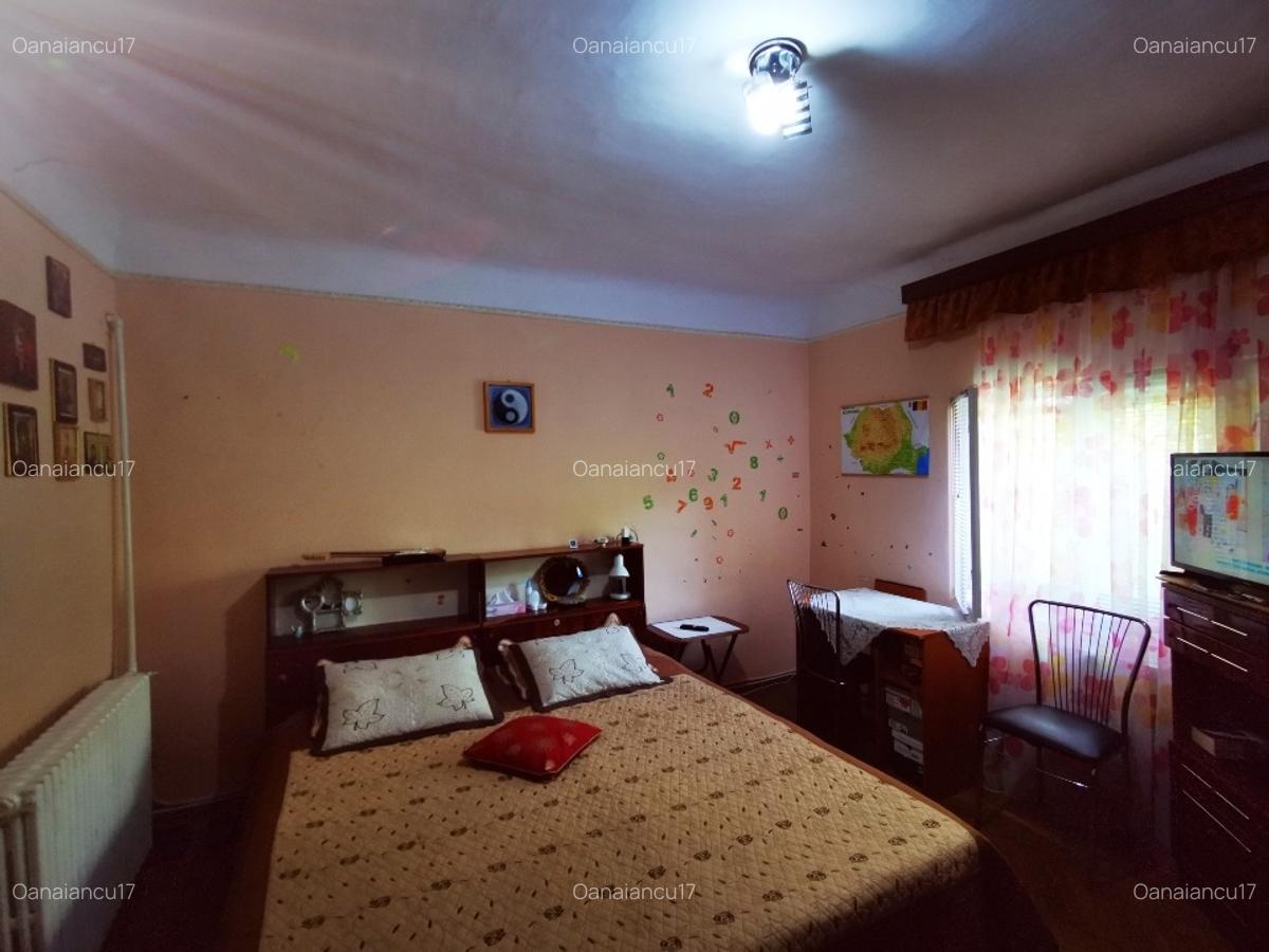 Casa centru Universitate - 5