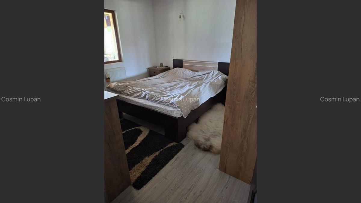 Casă Noua Drăjna de Jos: 78 mp, 2 camere, 53.000 EUR - 7