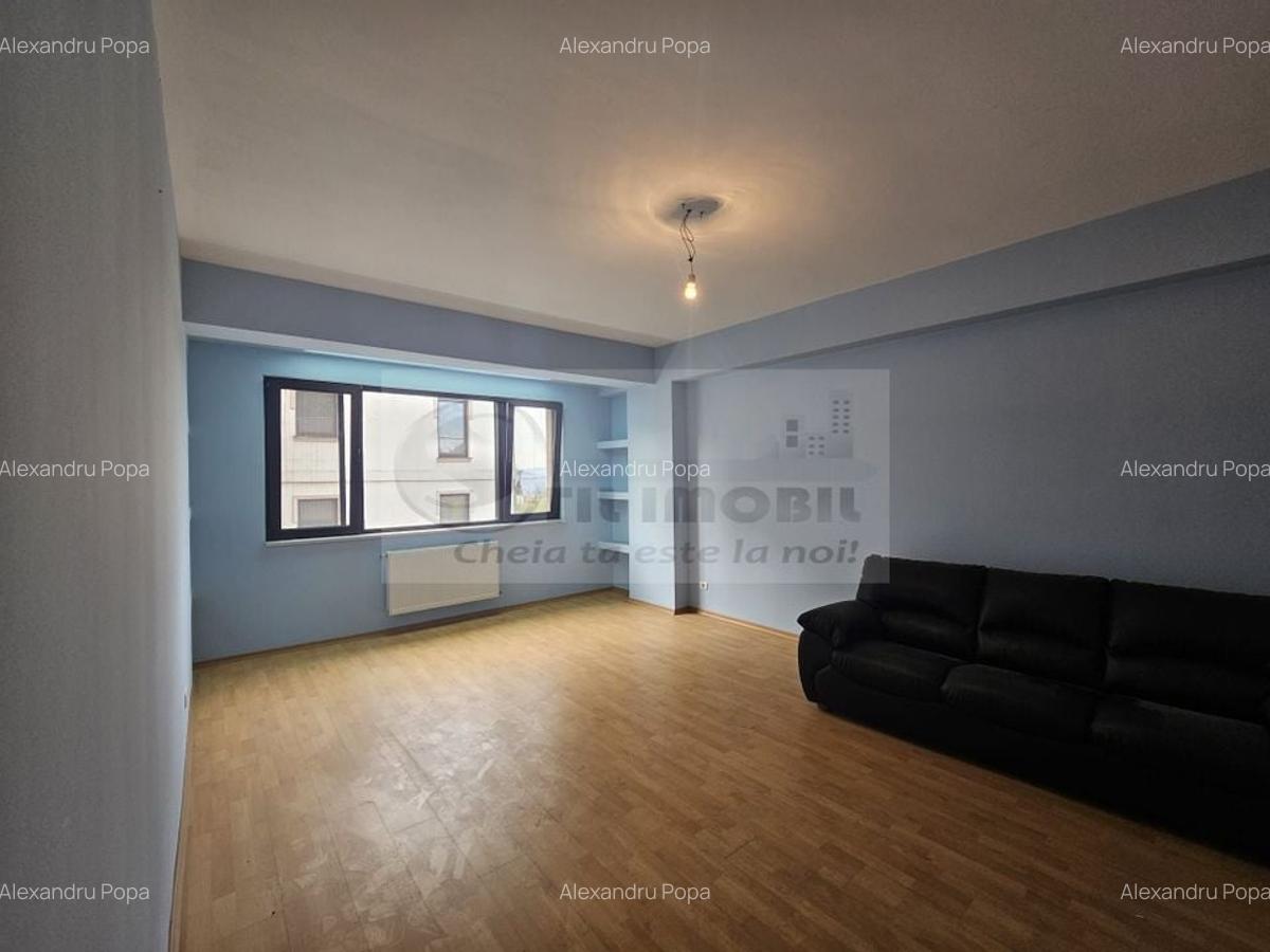 Apartament 3 camere - 120mp - Tatarasi - 12