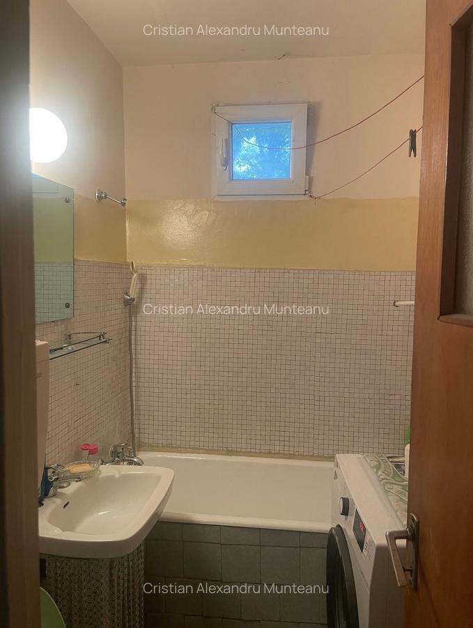 2 camere circular Drumul Taberei - 4