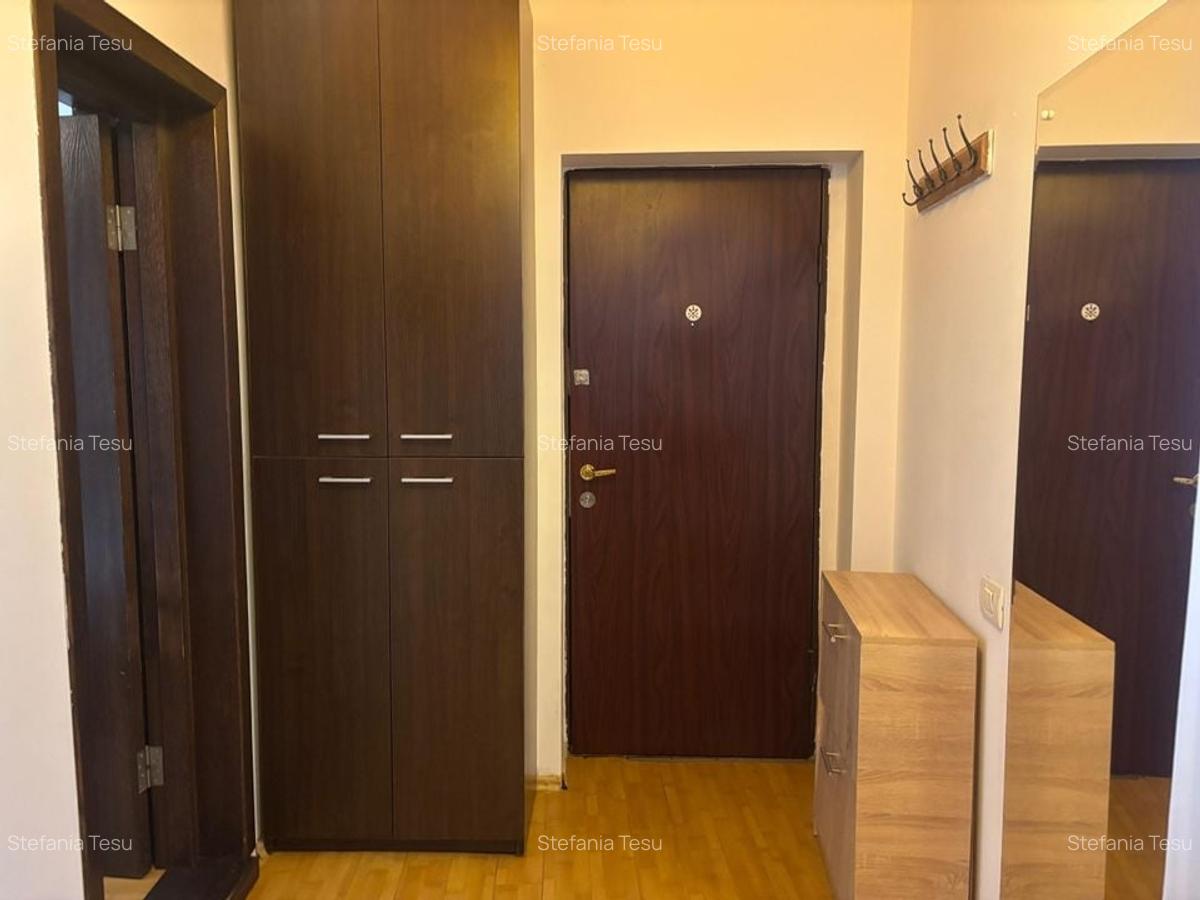Apartament 2 camere Universitate de închiriat - 12