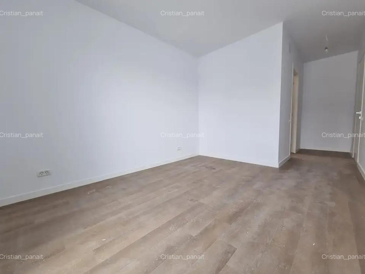 Apartament cu 3 camere decomandat în Dristor - 7