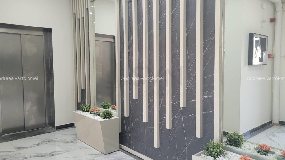 REA1023168 Apartament 3 Camere l New World Residence l Vacaresti - 11