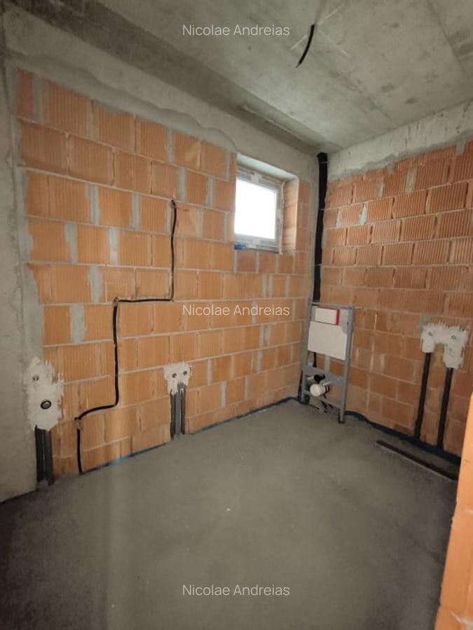 Popesti Leordeni-casa individuala-teren 302mp - 11