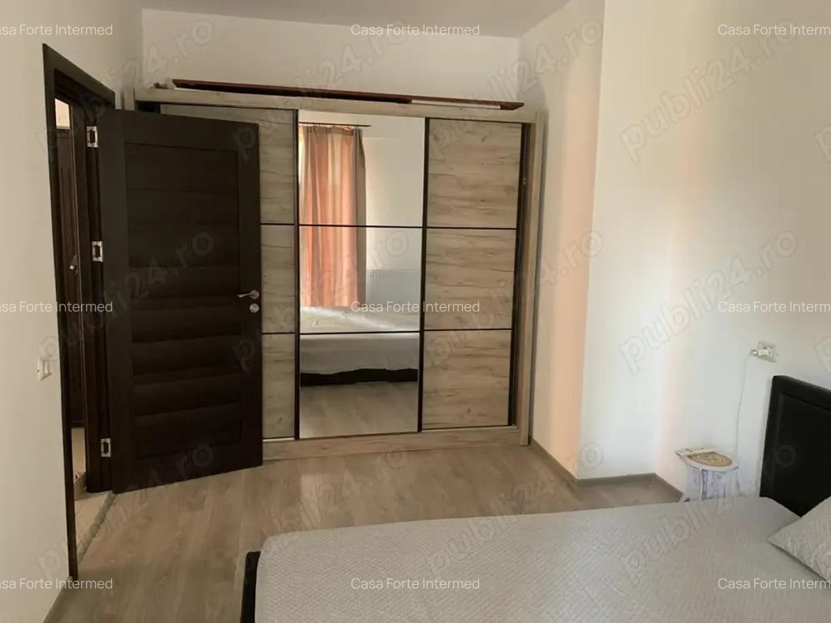Apartament de vânzare 2 camere – Mamaia, zona Hotel Rex - Scandinavia - 3