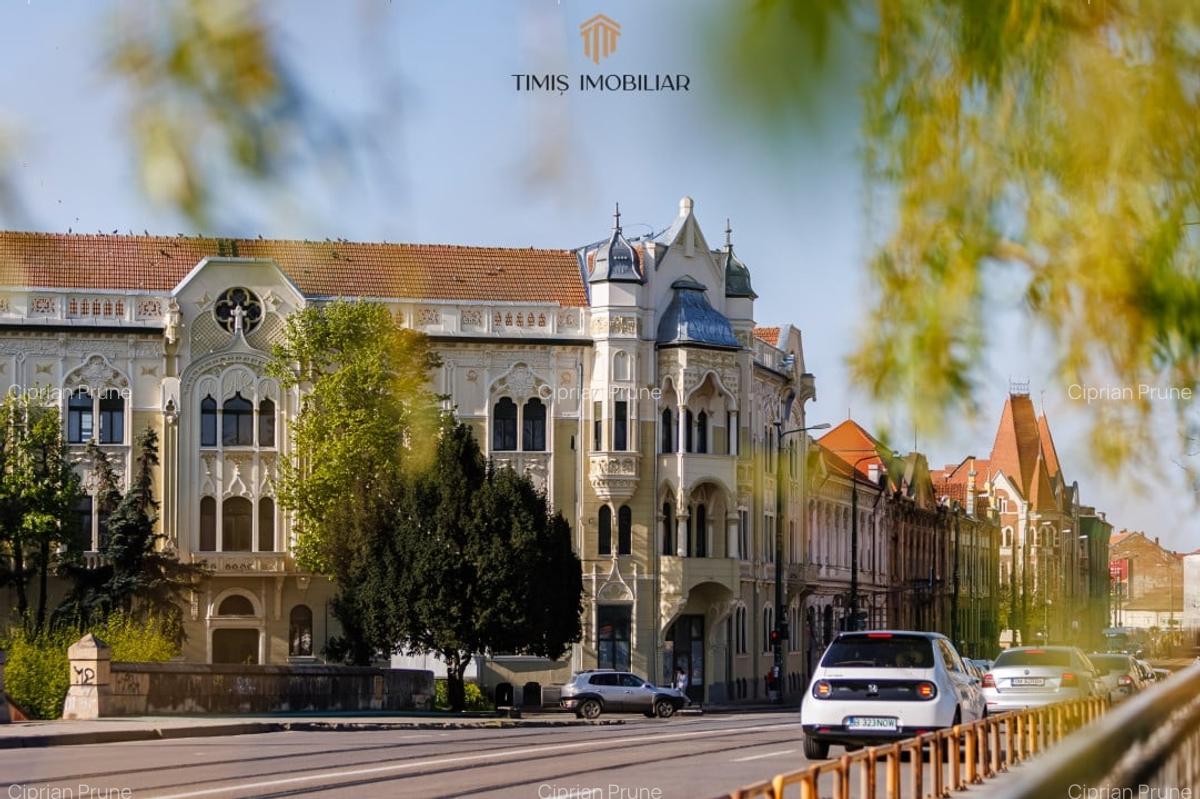 Deschide-ti restaurantul de vis in inima Timisoarei! - 10