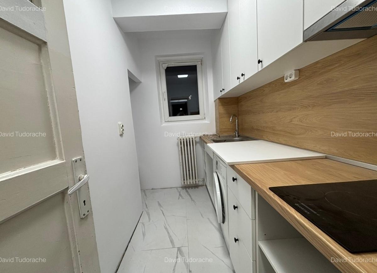 Apartament 2 camere - 5