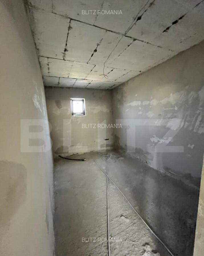 Casa cu panorama deosebita pe Dealul Jelni 10 ari de - 13