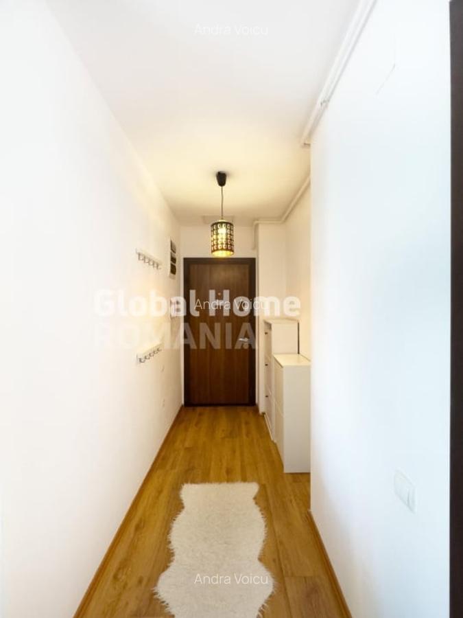 **NEW** Studio 1 Camera 37MP | Ideal Investitie | Cosmopolis - 7