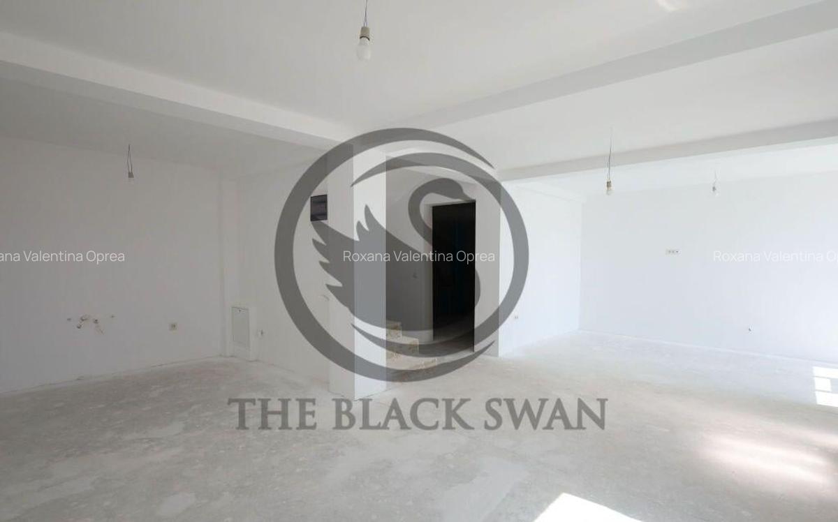 Casa cu 3 camere de vanzare | Zona Afi Palace, Ploie?ti ... - 3
