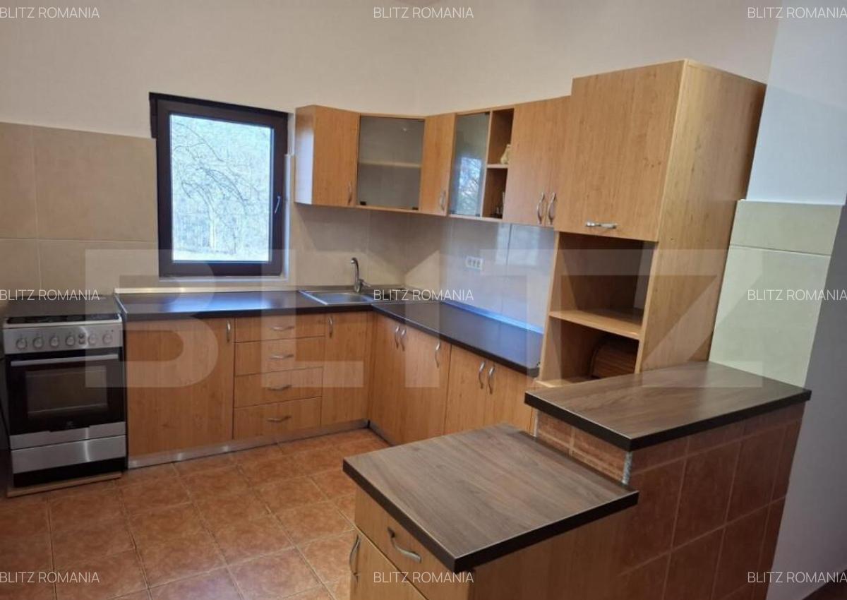 Casa individuala Ghiroda,5 camere,886 teren,186 mp utili - 4