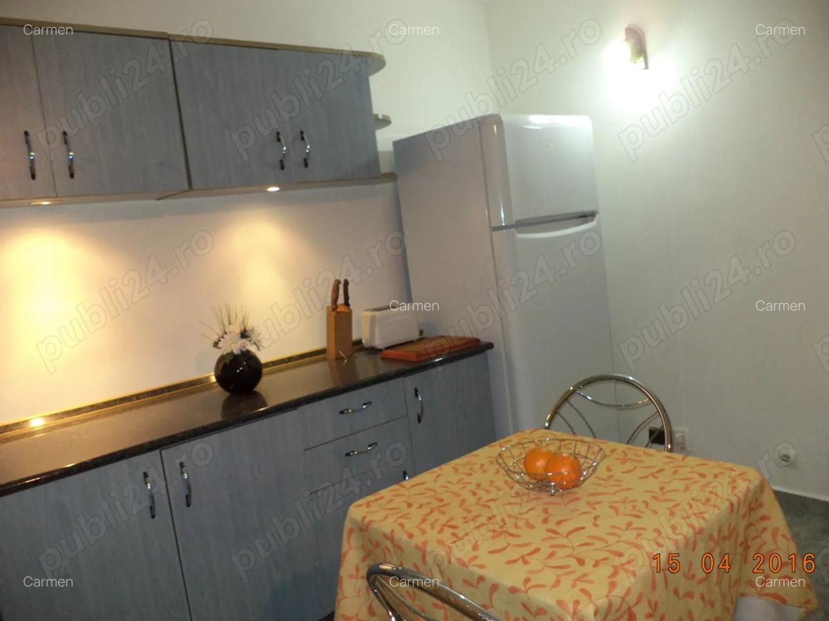 Inchiriez apartament 2 camere - 6