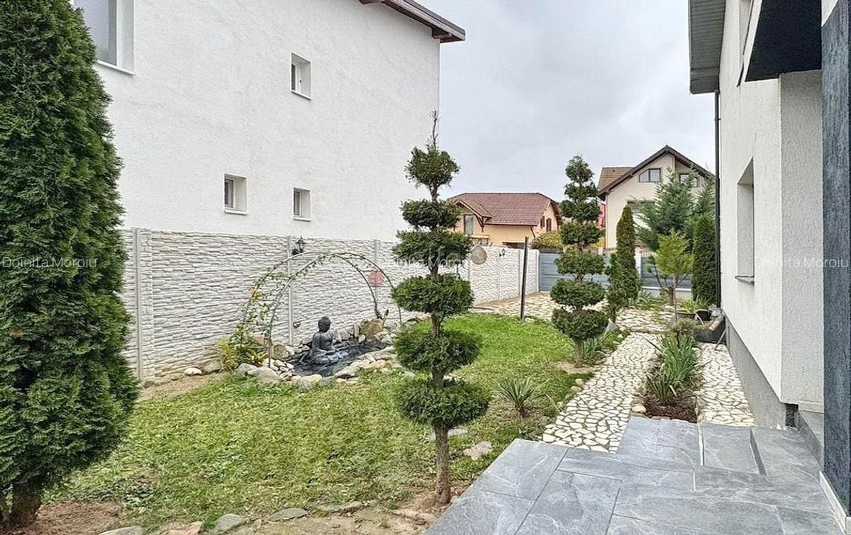 Zona Rezidentiala De Interes - 7