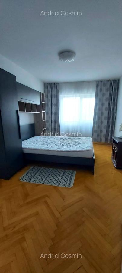 Apartament 2 camere, 60mp, langa Carrefour Market (fosta billa) - 3