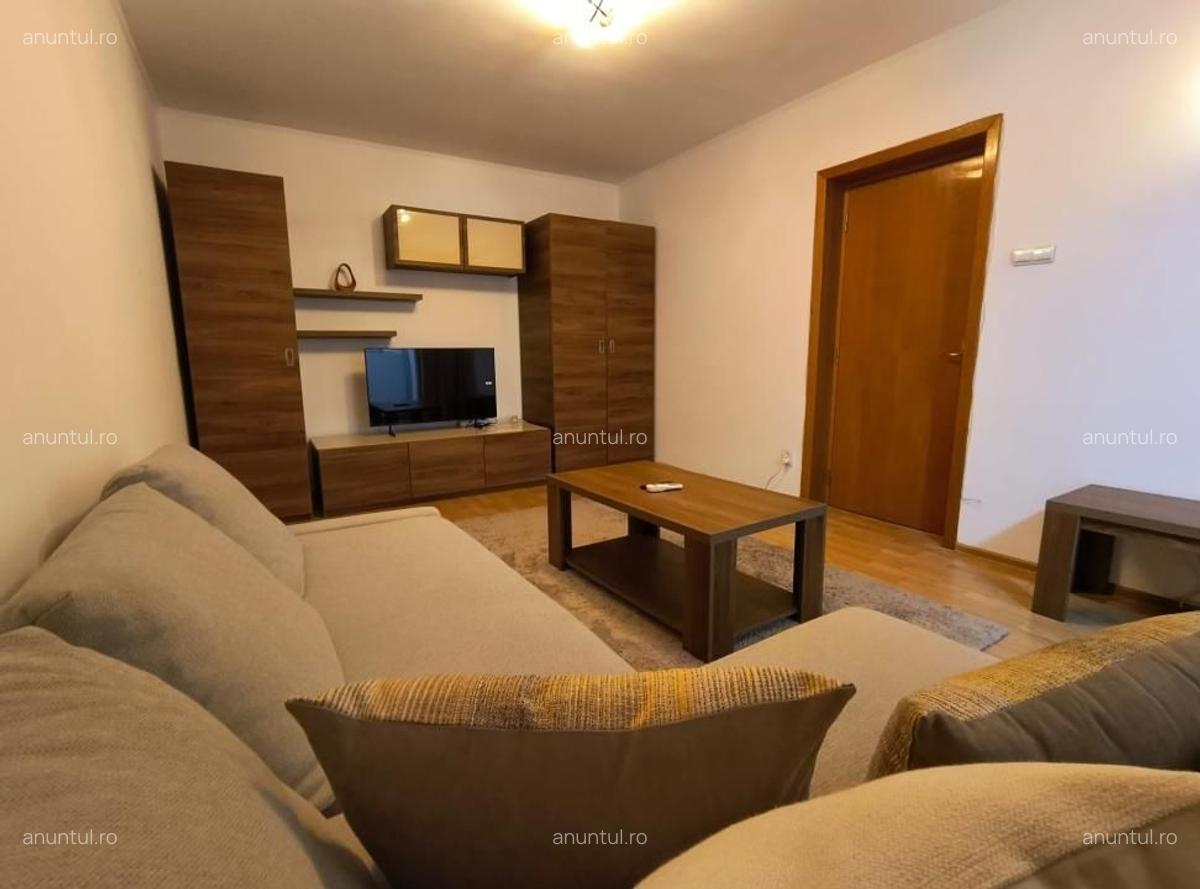 Dorobanti- Floreasca- Stefan cel Mare- Polona- Apartament 2 camere - 4