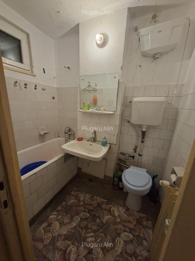 Obor,Colentina,stradal,Teiul Doamnaei 15 minute metrou - 12