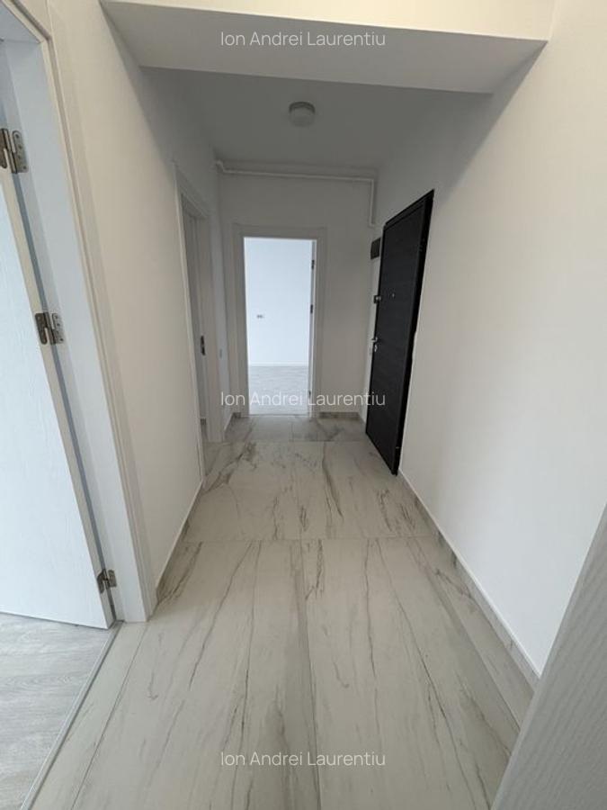 Mutare Rapida! Apartament Decomandat 2 Camere 55.10mp Brancoveanu - 8