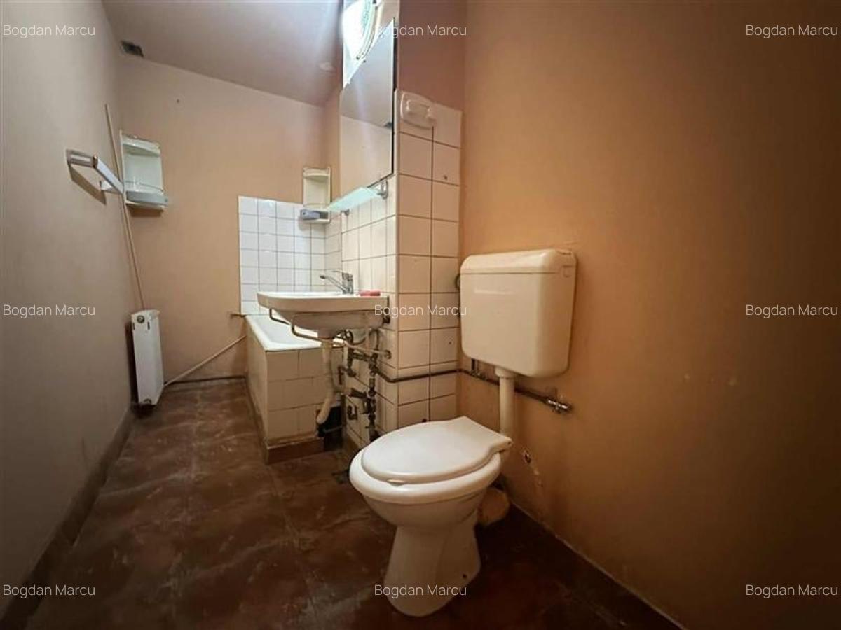 1 CAMERA, CENTRALA TERMICA, GIROCULUI, SPITALUL JUDETEAN! - 4