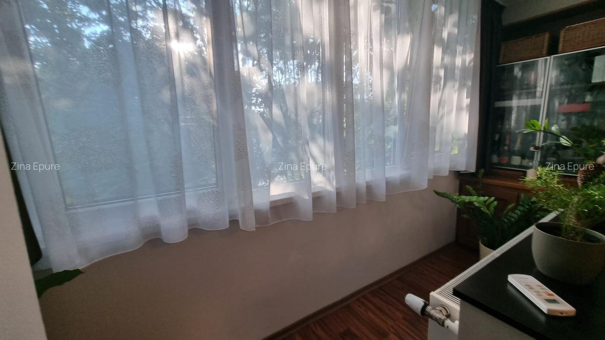 Sector 4 - Stupilor - apartament 3 camere - 9