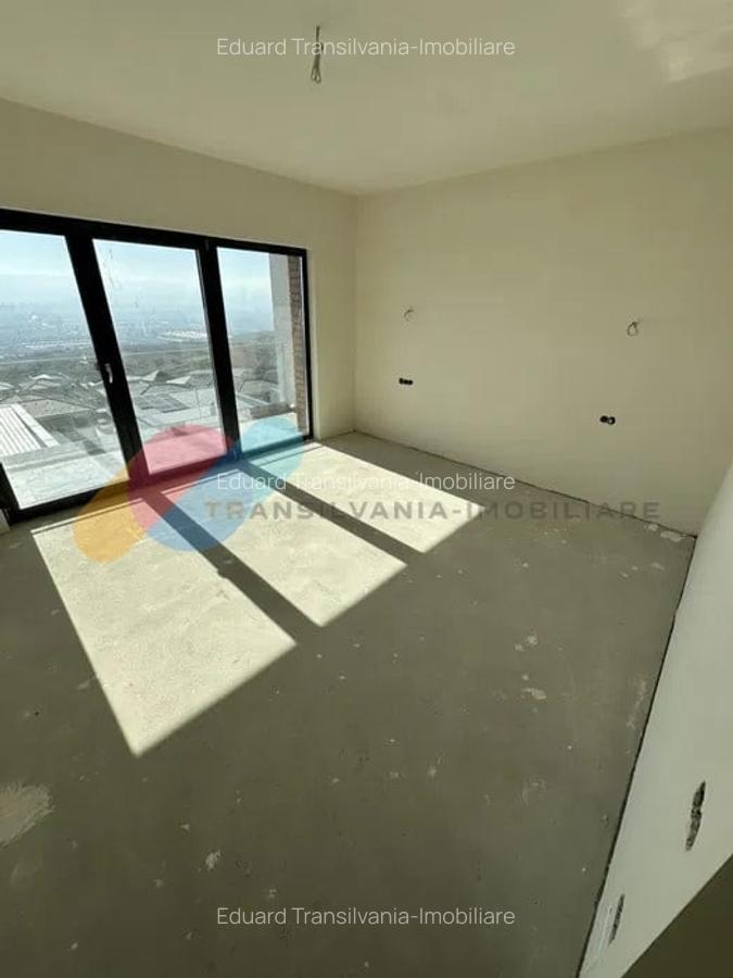 Duplex 193 mp utili, 65 terase circulabile, 200 mp teren liber - 8 Duplex 193 mp utili, 65 terase circulabile, 200 mp teren liber - 8