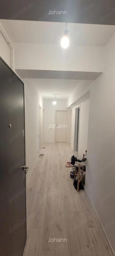 Apartament 3 camere de vanzare - Vivamus Residence - 4